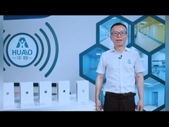 O que é um painel de sanduíche feito à mão? Fornecedores e fabricantes ∙ Huaao