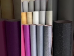 Outros rolos para piso