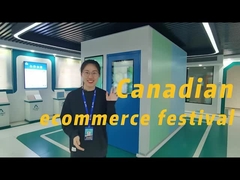 Produto de porta de sala limpa-2