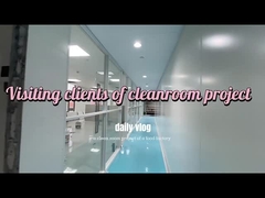 Projeto Sala Limpa-1