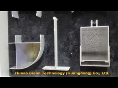 acessórios de perfis de alumínio-1