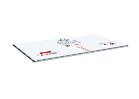 comprar Painel de sanduíche de sala limpa feito à mão de lã de rocha cor personalizada 80-120Kg/M3 Densidade do núcleo online manufacture