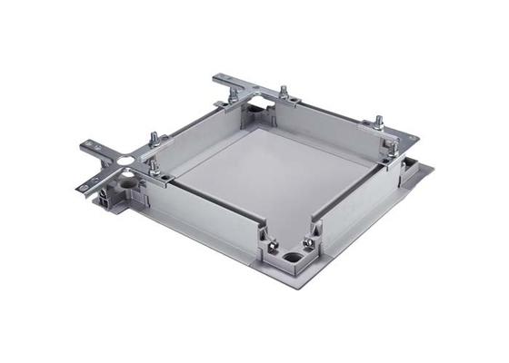 comprar China Fornecedor perfil Alumínio Frame Profile Preço de fábrica Perfis de extrusão de alumínio personalizados online manufacture