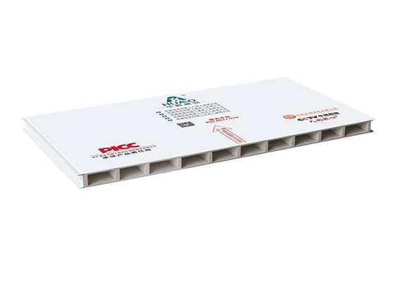 comprar Painéis de parede ignífugos Mgo óxido de magnésio GMP Padrão cor personalizada online manufacture