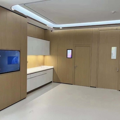 comprar Hospital Escola Escritório Shopping Mall PVC piso 1,5 mm 1,8 mm 2,0 mm espessura online manufacture