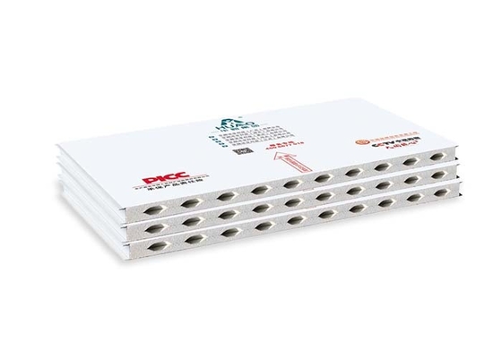 comprar Fácil de Instalação Tabela de Purificação de Parede de Parede para Painéis Sandwich de Sala Limpa online manufacture