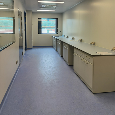 comprar Várias Cores Sala Limpa Pvc Pavimento Hospital Shopping Mall Plastico Rolo de Pavimento online manufacture