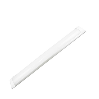 comprar Huuao Arc purification lamp LED dust-proof clean lamp pharmaceutical factory food factory dust-free workshop special clean lighting fixture online manufacture