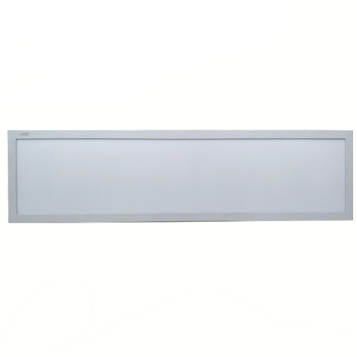 comprar Huuao Embedded panel light LED clean room light Dust-free workshop purification flat panel light Hospital operating room LED flat panel light online manufacture