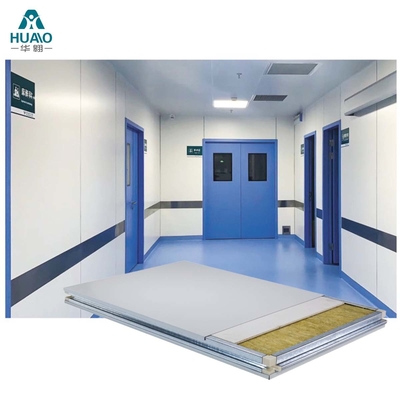 Painéis de sanduíche de PU espuma de poliuretano PUR PIR PUF armazenamento de armazém de armazenamento de frigorífico isolamento painéis de sanduíche/placas