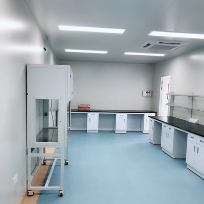 Piso médico antiderrapante antiestático resistente ao fogo resistente à água revestimento de plástico Vinyl Pvc piso para hospital escritório casa