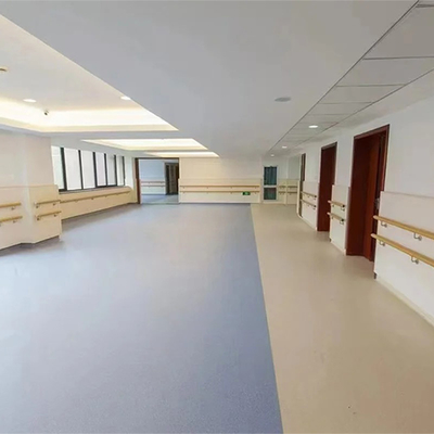 Huaao Rolo de Piso Anti-Estático Essencial para Proteção ESD em Laboratórios de Eletrônica e Salas de Servidores